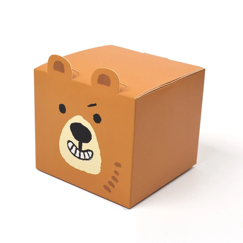 Cute bear Cute bear