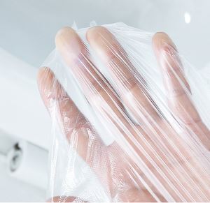 Ghế vệ sinh dùng một lần