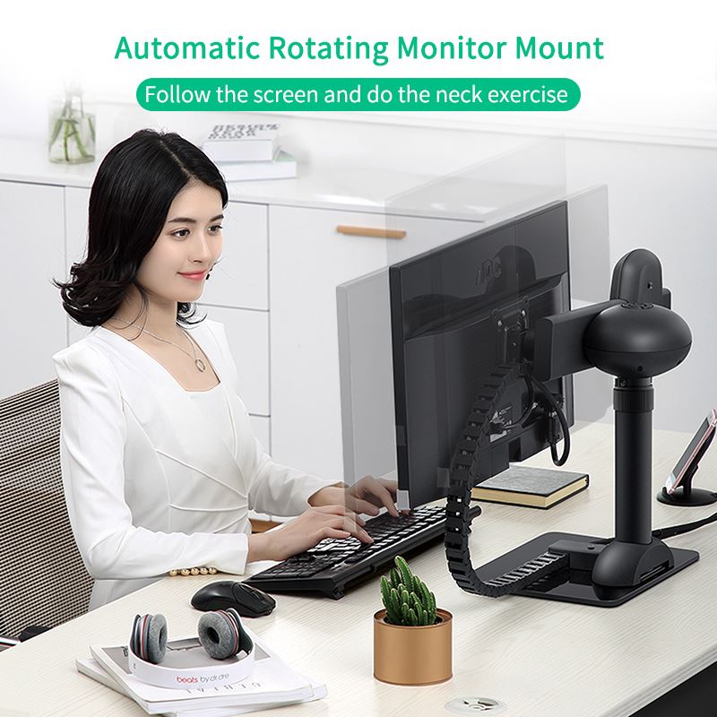 Tôi thuộc loại thoái hóa đốt sống cổ nào?